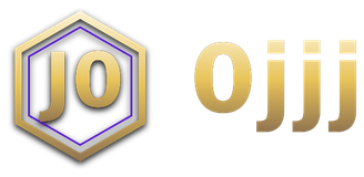 0jjj logo