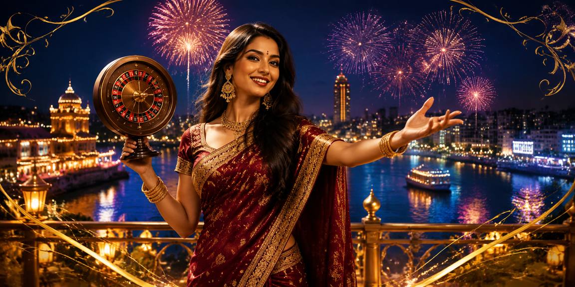 0jjj অ্যাকাউন্ট খুলুন, লবিতে প্রবেশ করুন