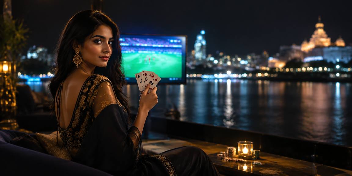 0jjj লাইভ কেনো