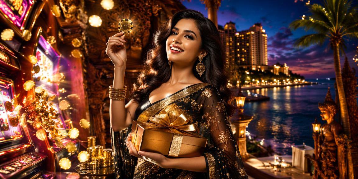 0jjj আপনার অ্যাকাউন্ট যেভাবে নিরাপদ থাকে